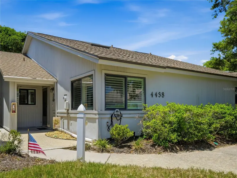 4438 Sea Mist Dr #4438, FL