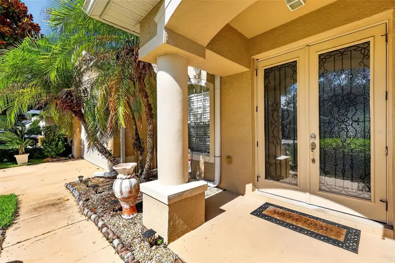 1766 Oak Grove Chase Dr, FL