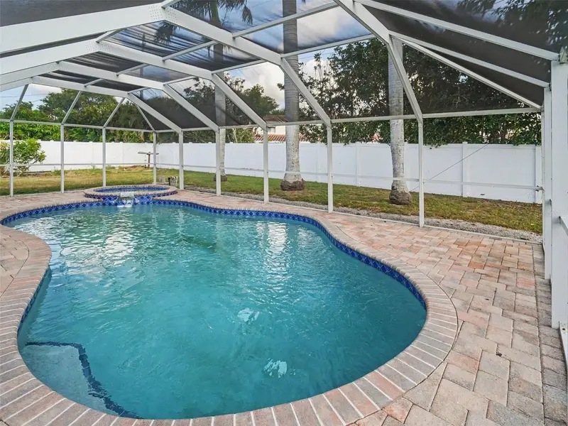 3103 Bayshore Gardens Pkwy, FL