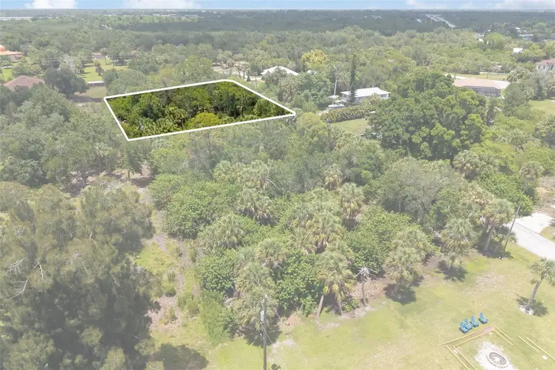 186 Northshore Ter, FL