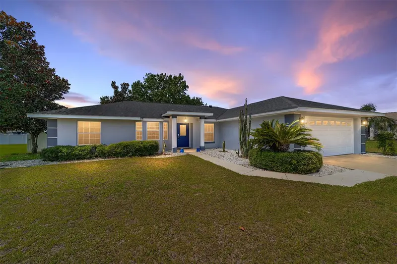 6880 Se 103rd Pl, FL