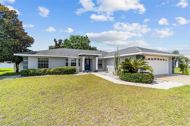 6880 Se 103rd Pl, FL