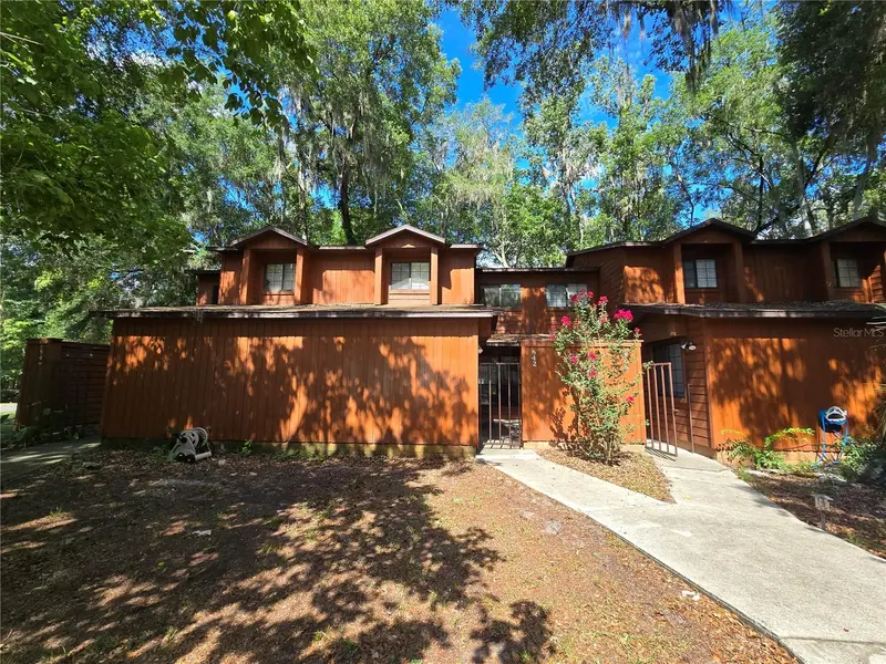 842 Sw 55th Ter, FL