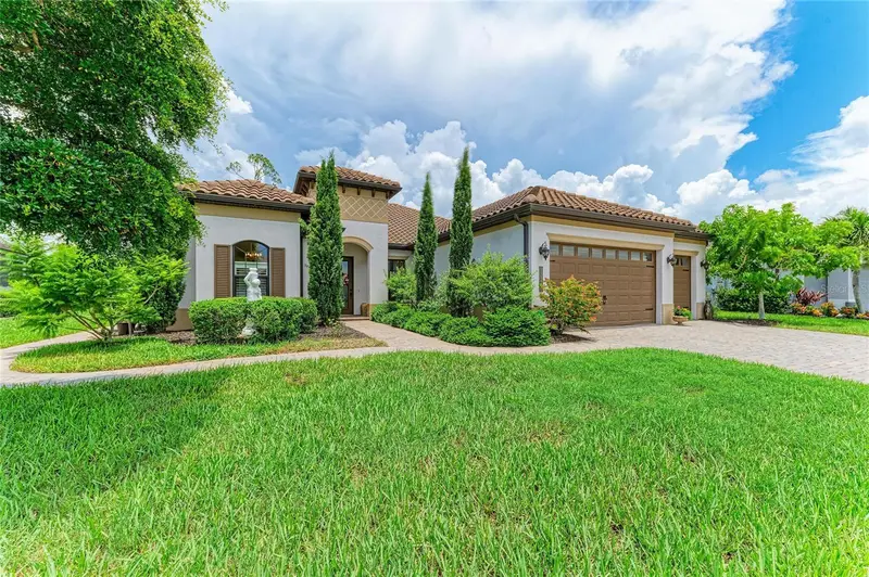 13280 Campanile Ct, FL