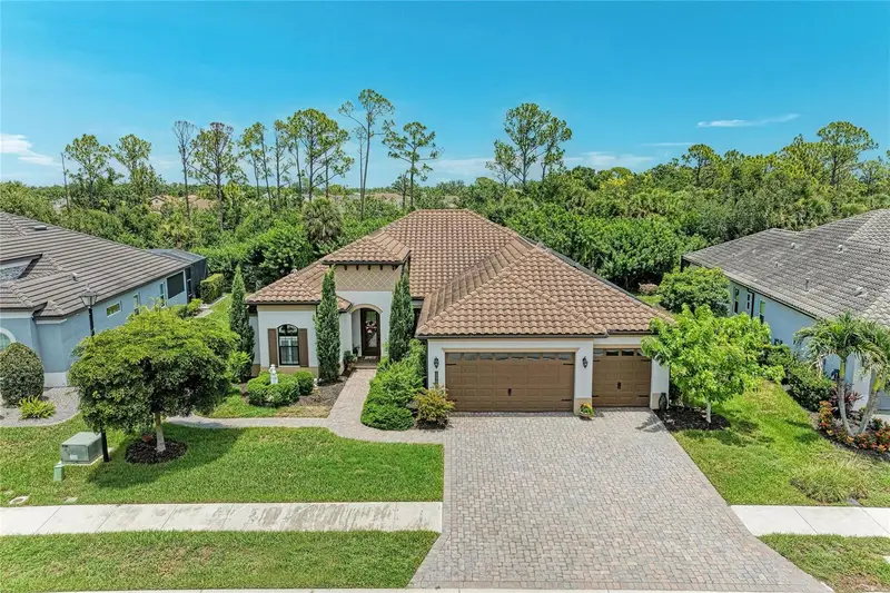 13280 Campanile Ct, FL