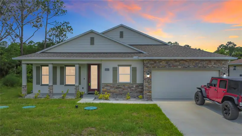 1342 Camas Ave Nw, FL
