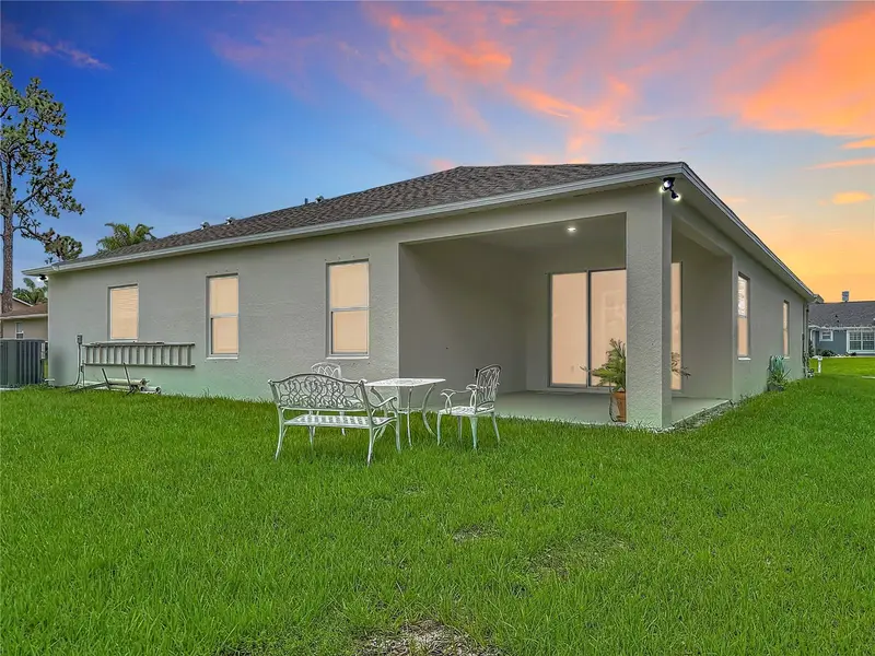 1342 Camas Ave Nw, FL