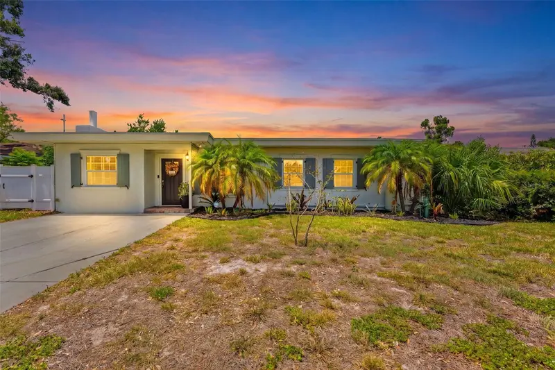 3905 W Pearl Ave, FL