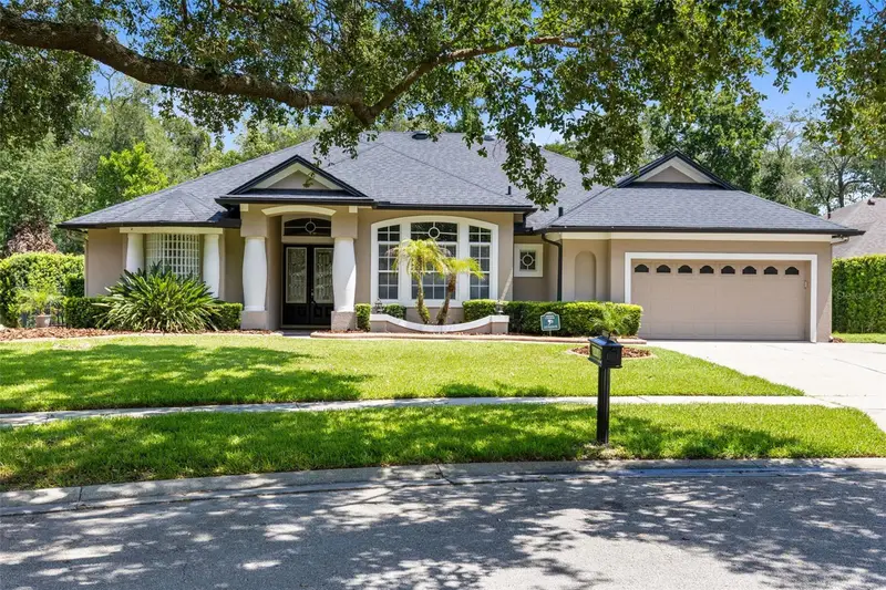 341 Veracliff Ct, FL