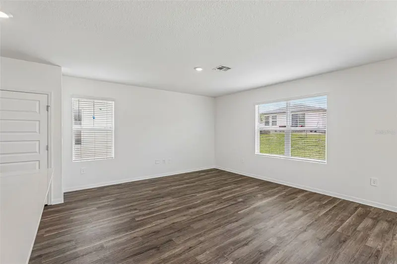 5389 Willow Crk, FL