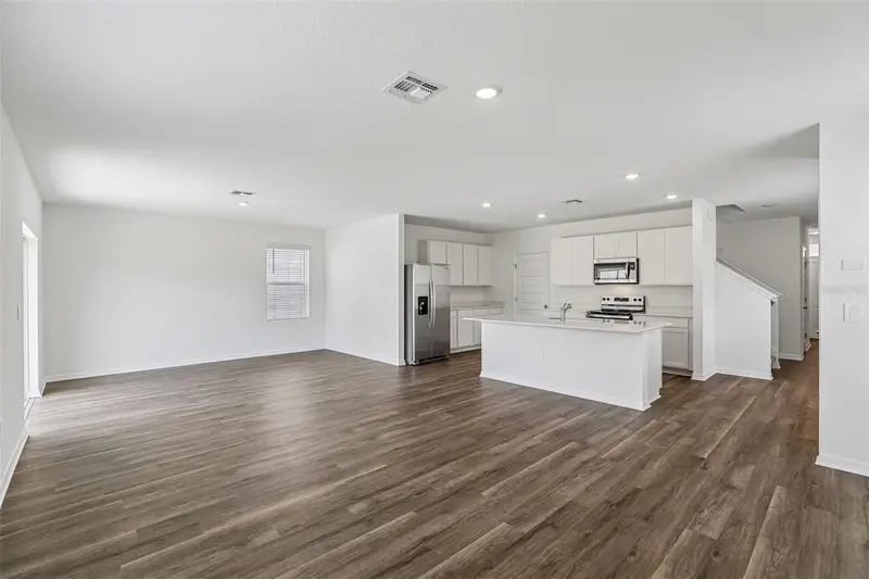 5389 Willow Crk, FL