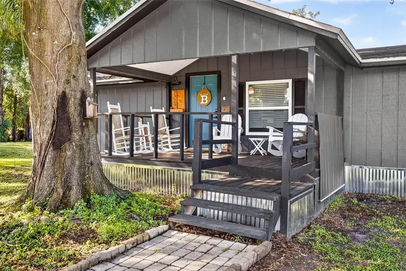 2329 Jim Johnson Rd, FL