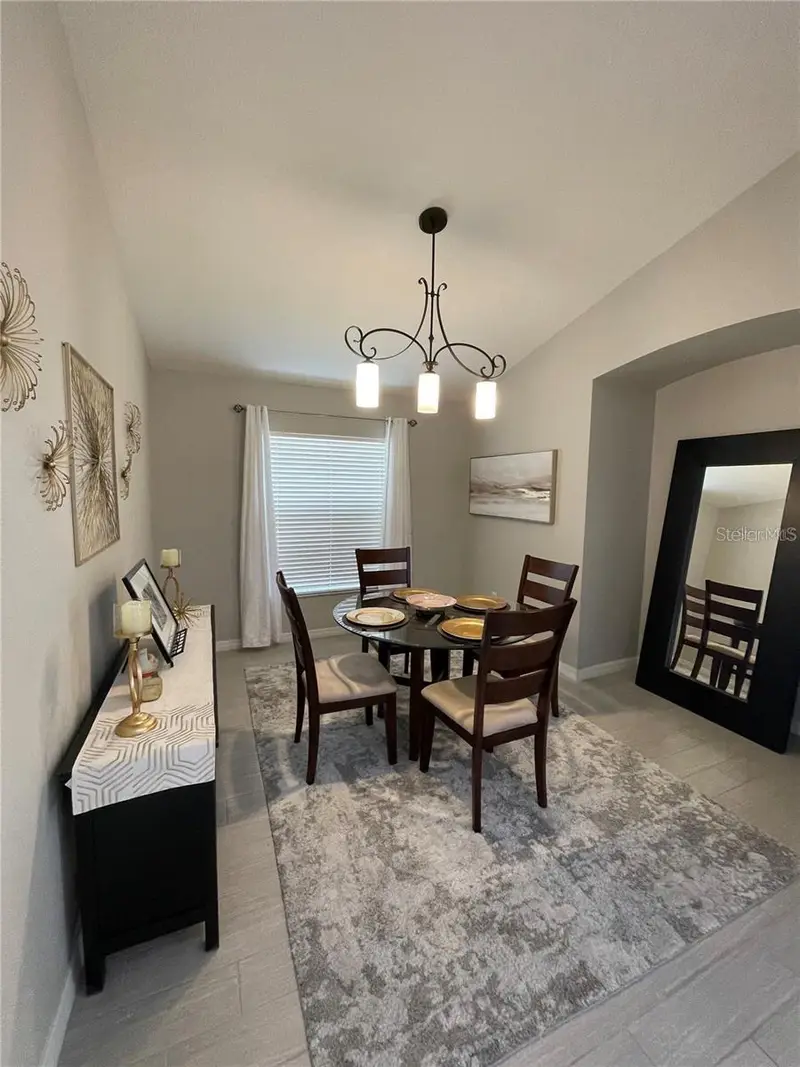15142 Masthead Landing Cir, FL