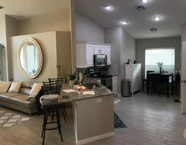 15142 Masthead Landing Cir, FL