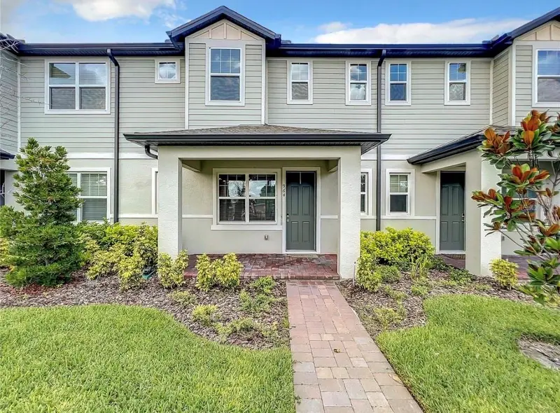 964 Legacy Winds Way, FL