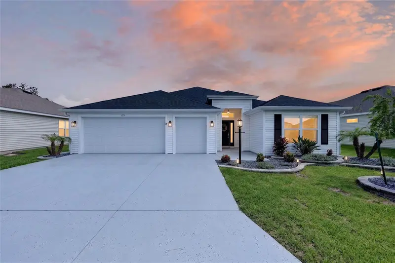879 Morley Ave, FL