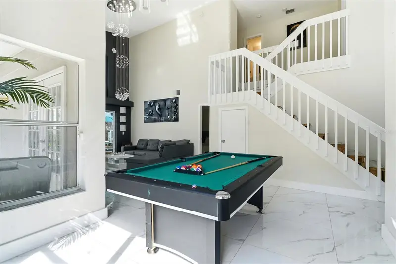 2724 Emerson Ln, FL