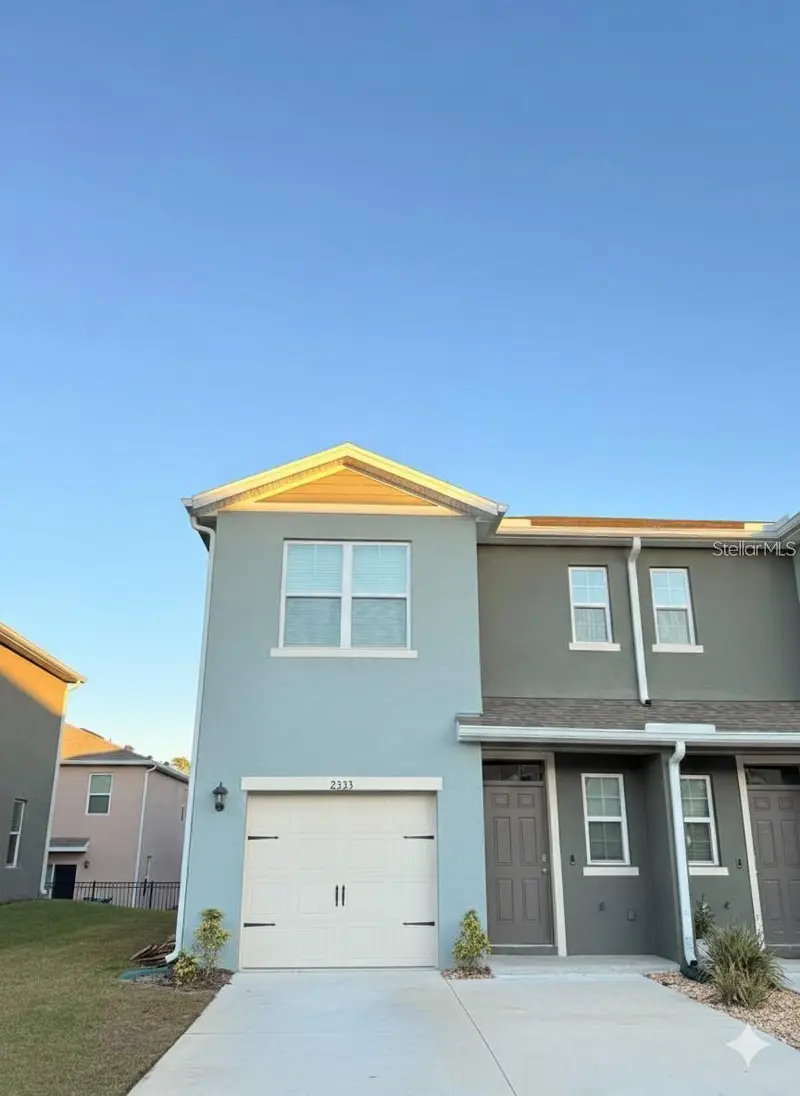 2333 Penguin Blvd, FL