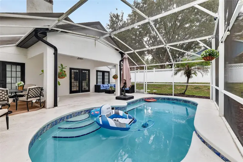 33150 Kaylee Way, FL