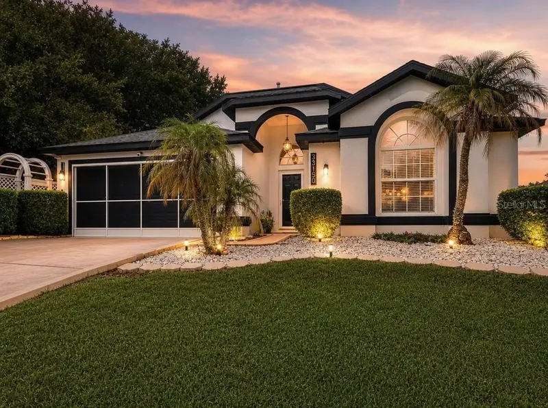 33150 Kaylee Way, FL