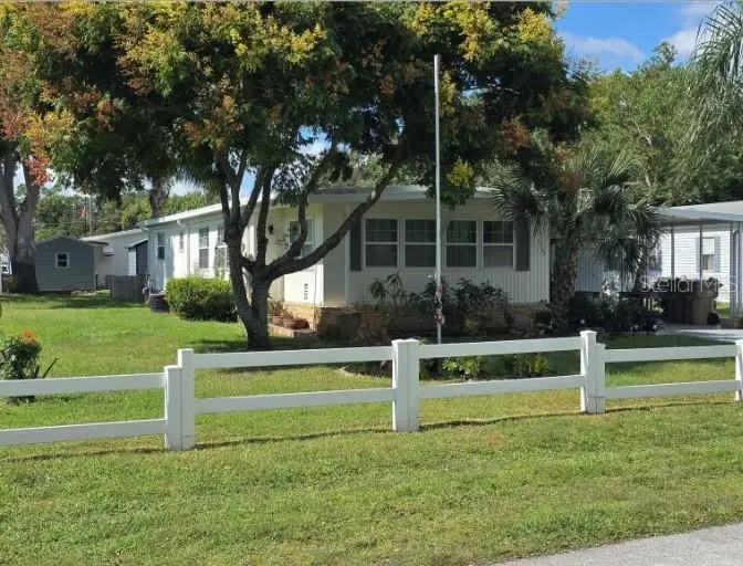34103 Hodges Rd, FL