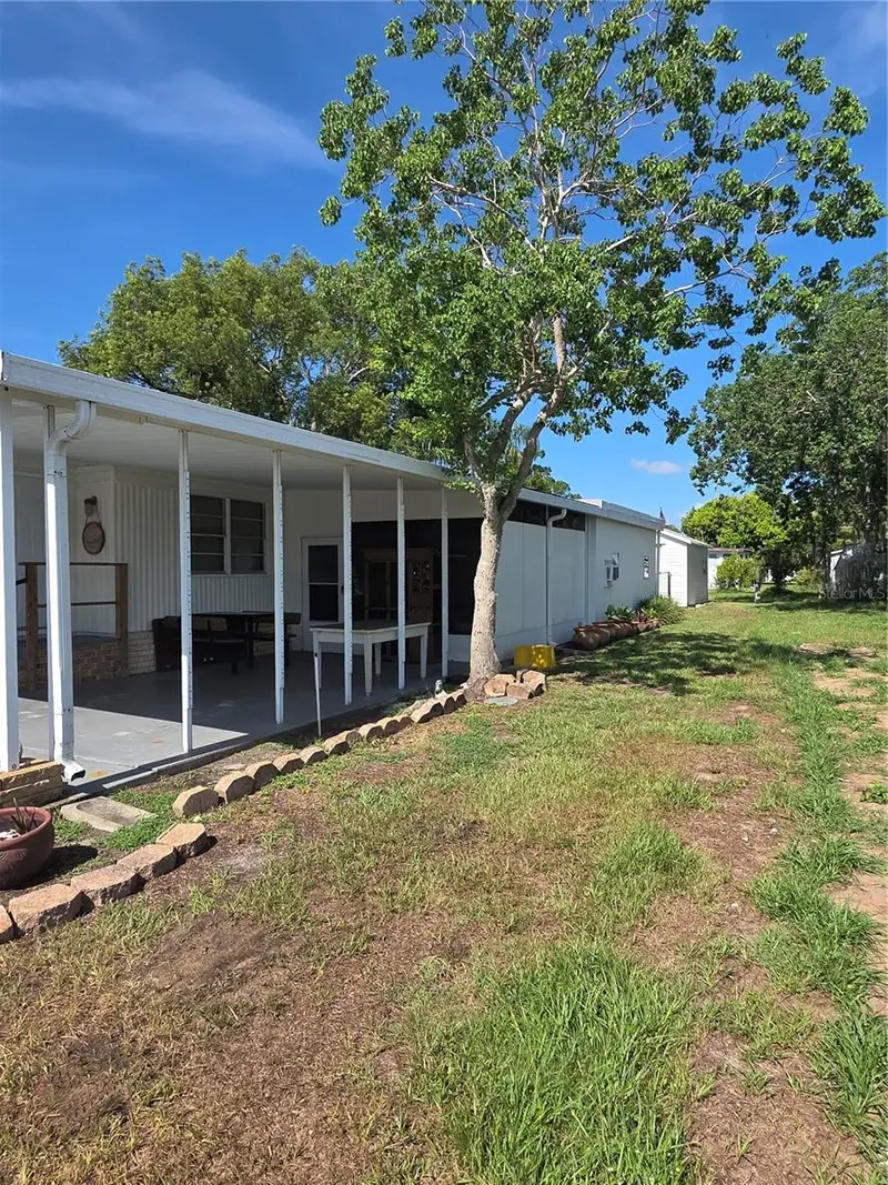 34103 Hodges Rd, FL