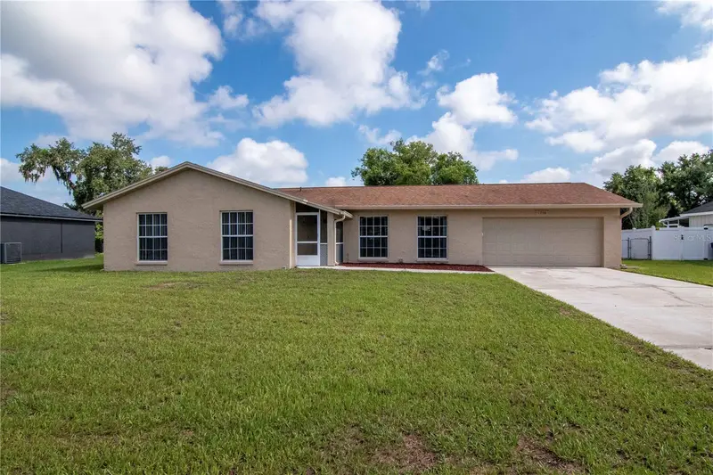 1208 Lady Guinevere Dr, FL