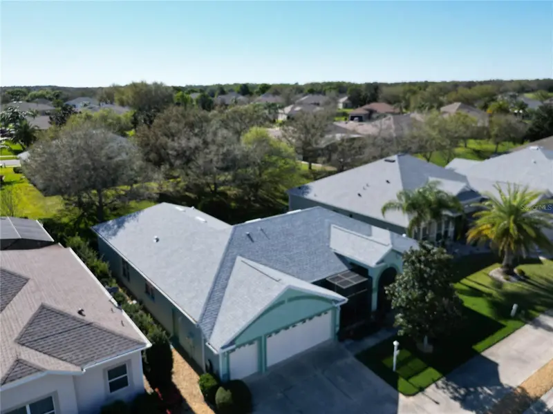 25517 Laurel Valley Rd, FL