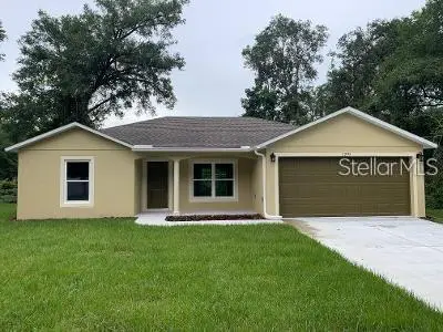 1295 12th St, FL