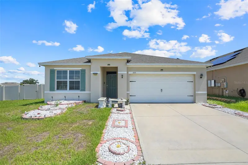 1105 Torrente Ln, FL