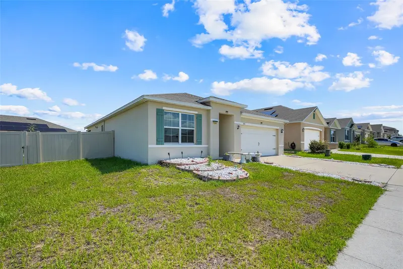 1105 Torrente Ln, FL