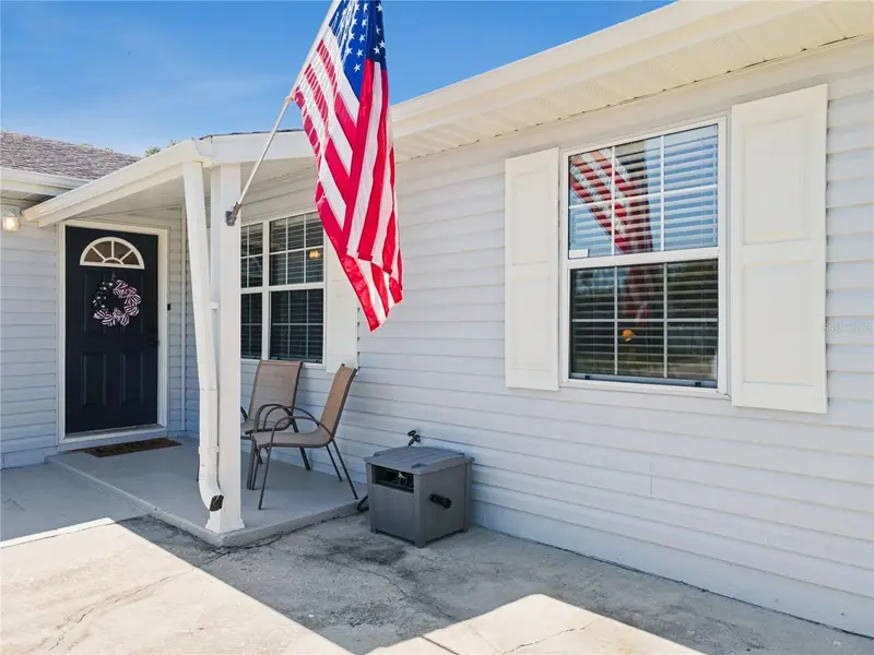 307 Coronado Ct, FL