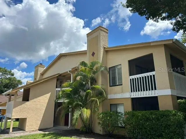 1550 S Belcher Rd #324, FL