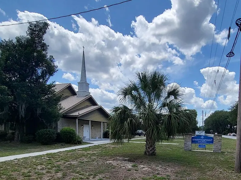 1990 Se Highway 42 #1, FL