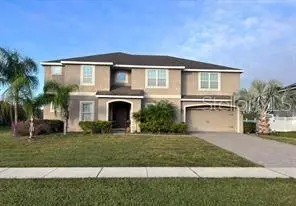 17419 Bella Nova Dr, FL