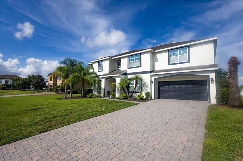 17419 Bella Nova Dr, FL
