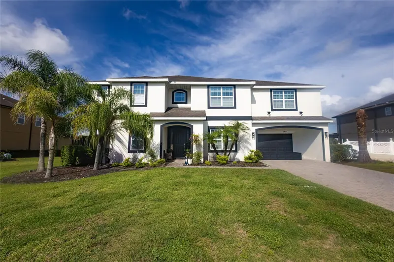 17419 Bella Nova Dr, FL