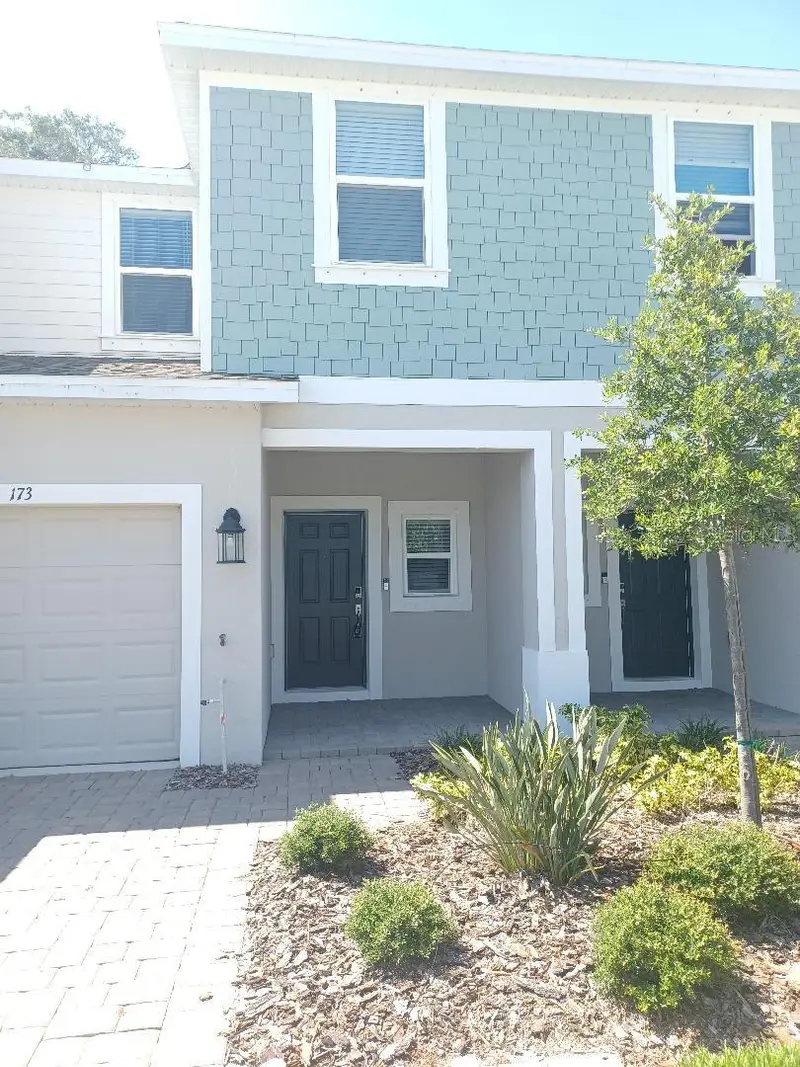 173 River Front Way, FL