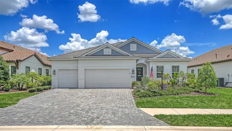 13509 Deep Blue Pl, FL