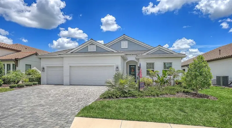 13509 Deep Blue Pl, FL