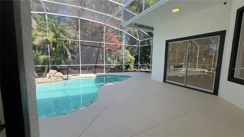 118 Fairway Pointe Cir, FL