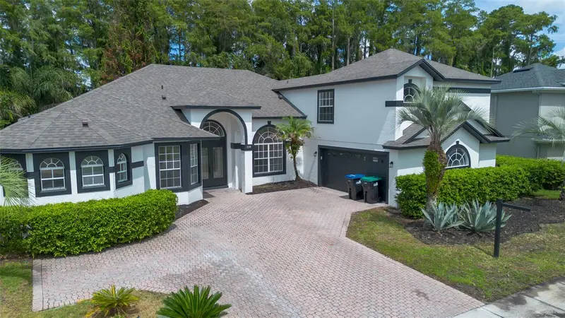 118 Fairway Pointe Cir, FL