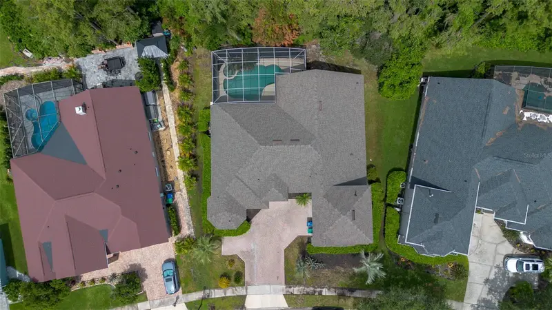 118 Fairway Pointe Cir, FL