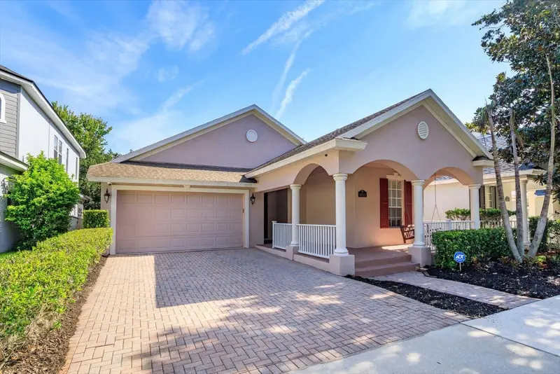 14543 Whittridge Dr, FL