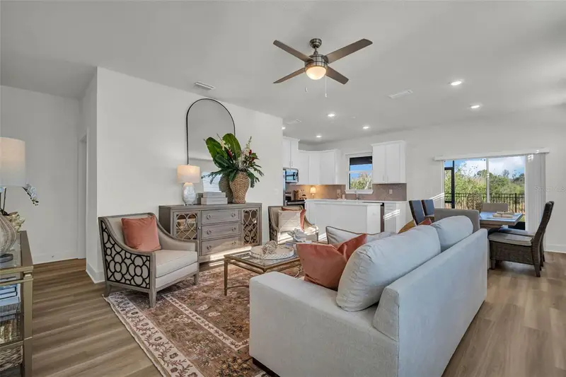 13992 Emerald Fields Dr #Lot 24, FL