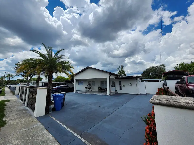 7514 Paradise Pl, FL