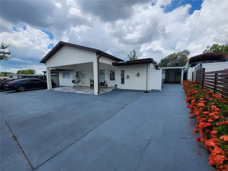7514 Paradise Pl, FL
