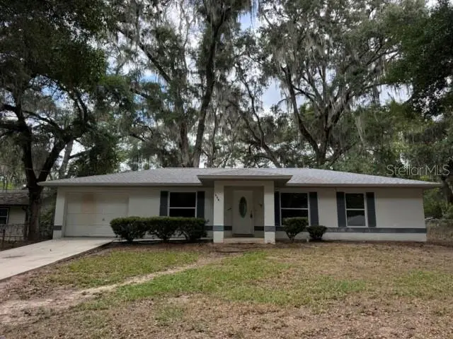 6307 Nw 65th Pl, FL