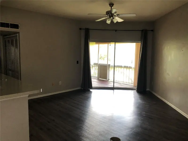 498 N Pin Oak Pl #304, FL