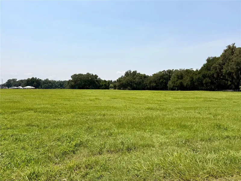 Parcel 3 Cr 714, FL